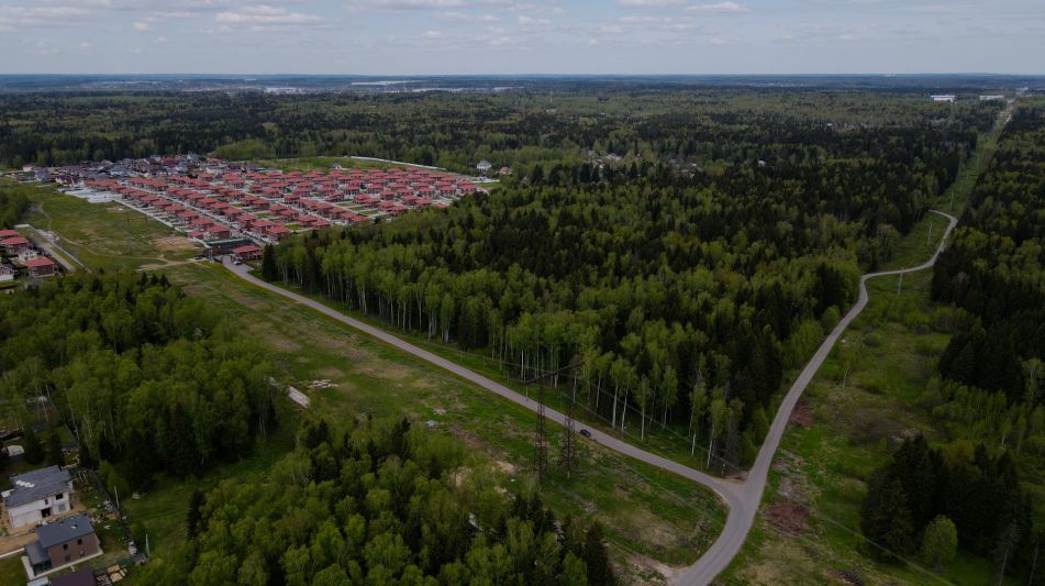 Дуплекс в КП 