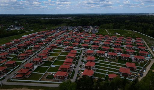 Дуплекс в КП 