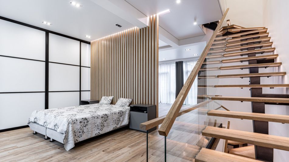 Готовый таунхаус в КП Футуро Парк