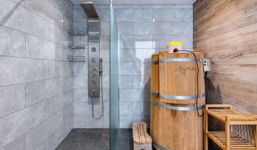 Готовый таунхаус в КП Футуро Парк