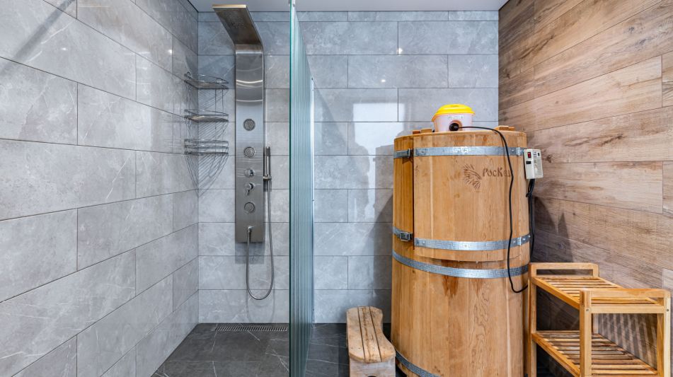 Готовый таунхаус в КП Футуро Парк