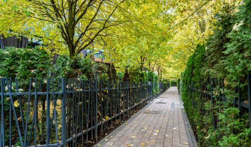 Готовый таунхаус в КП Футуро Парк