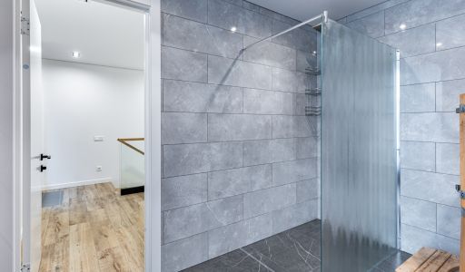 Готовый таунхаус в КП Футуро Парк