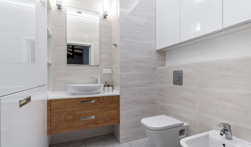 Готовый таунхаус в КП Футуро Парк