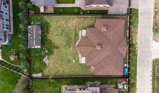 Коттедж в КП Пестово Life