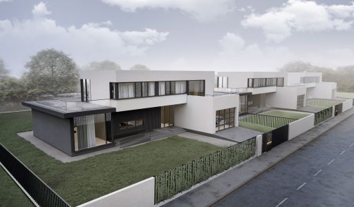 Папушево Парк