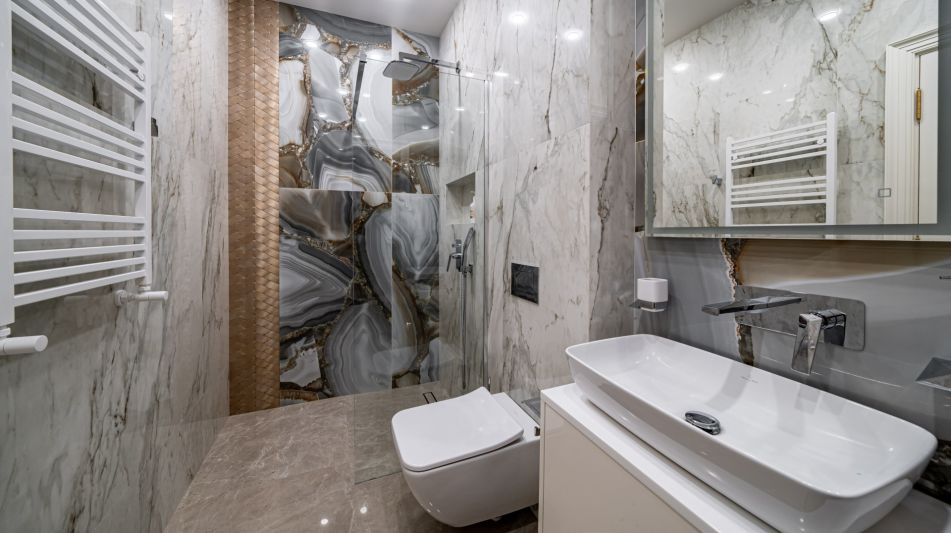 Уютный дом в КП Княжье Озеро