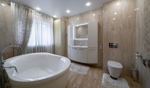 Уютный дом в КП Княжье Озеро