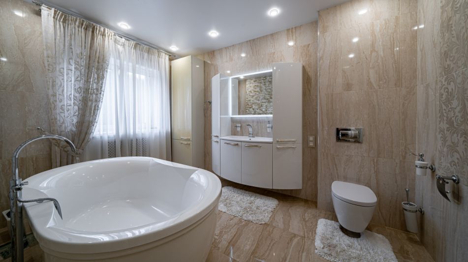 Уютный дом в КП Княжье Озеро