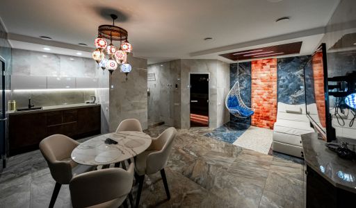 Уютный дом в КП Княжье Озеро