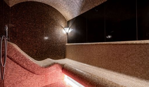 Уютный дом в КП Княжье Озеро