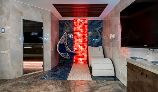 Уютный дом в КП Княжье Озеро