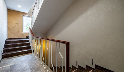 Уютный дом в КП Княжье Озеро