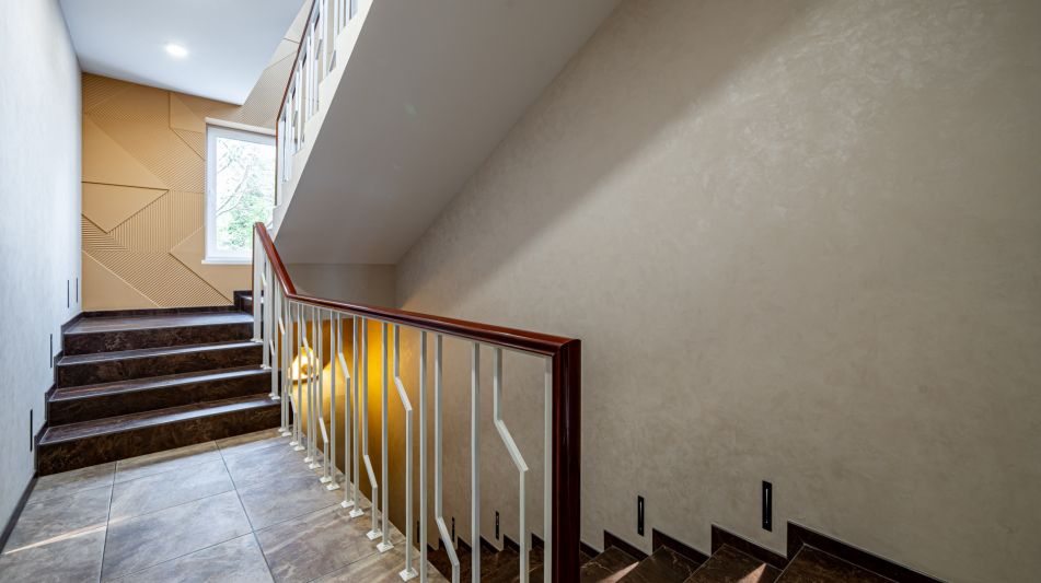 Уютный дом в КП Княжье Озеро