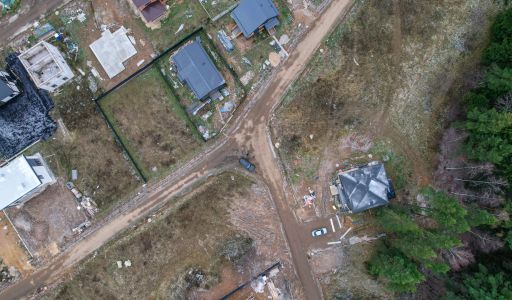 Сходня Форест Парк