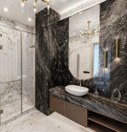 Новый дом в КП Ландшафт