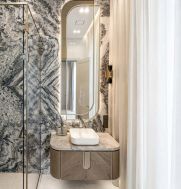 Новый дом в КП Ландшафт