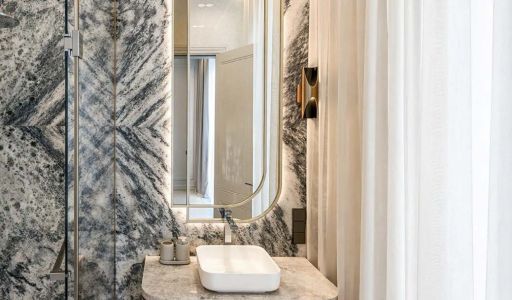 Новый дом в КП Ландшафт