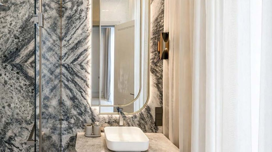 Новый дом в КП Ландшафт