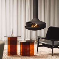 Дом MÄNTYLÄ в КП Gorki Lake