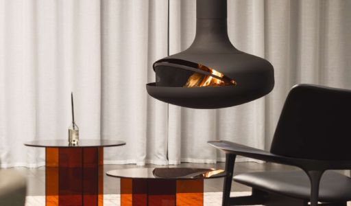 Дом MÄNTYLÄ в КП Gorki Lake