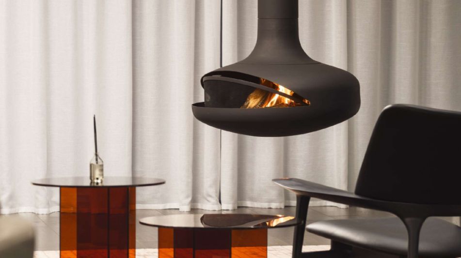 Дом MÄNTYLÄ в КП Gorki Lake