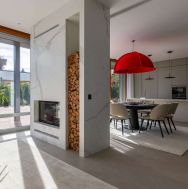 Дом RAIZ в КП Gorki Lake