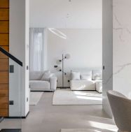 Дом RAIZ в КП Gorki Lake