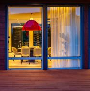 Дом RAIZ в КП Gorki Lake