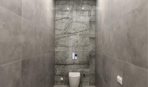 Дом в КП Молоденово