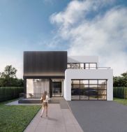 Папушево Парк