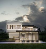 Папушево Парк