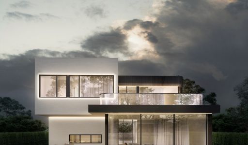 Папушево Парк