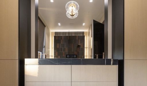 Готовый дом в КП Прозорово