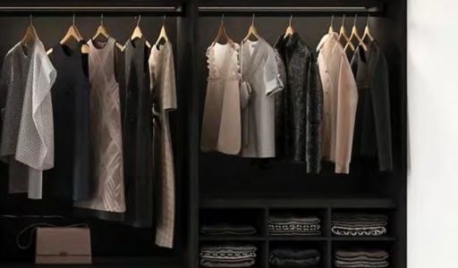 Готовый дом в КП Папушево парк