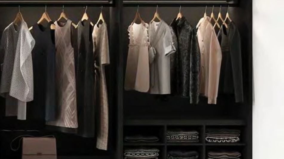 Готовый дом в КП Папушево парк