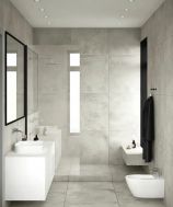 Готовый дом в КП Папушево парк