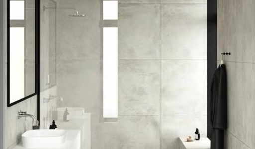 Готовый дом в КП Папушево парк