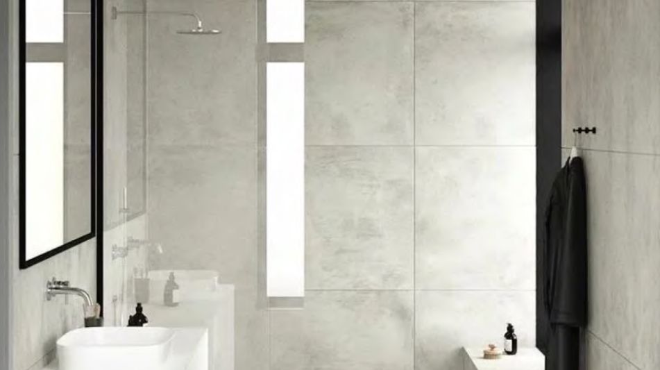 Готовый дом в КП Папушево парк