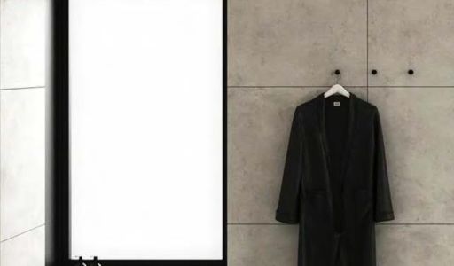 Готовый дом в КП Папушево парк