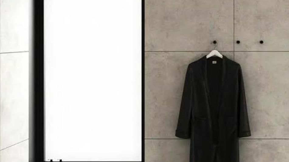 Готовый дом в КП Папушево парк