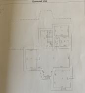 Дом с выходом к воде в Сорокино