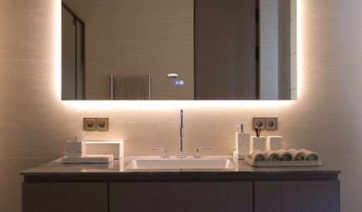 Новый дом в КП Папушево парк