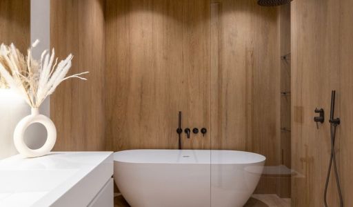 Таунхаус в КП Футуро Парк