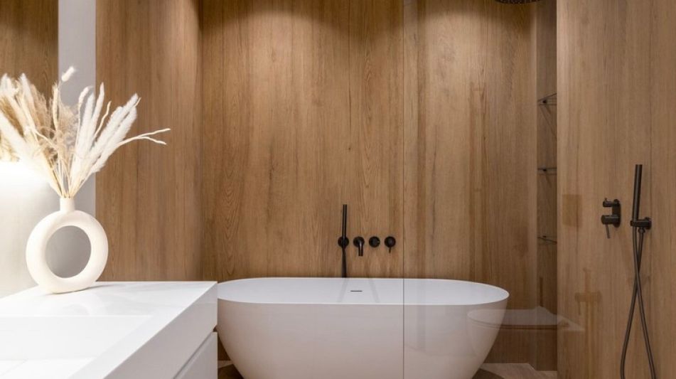 Таунхаус в КП Футуро Парк