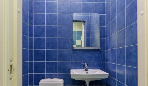 Дом с бассейном в Новогорске