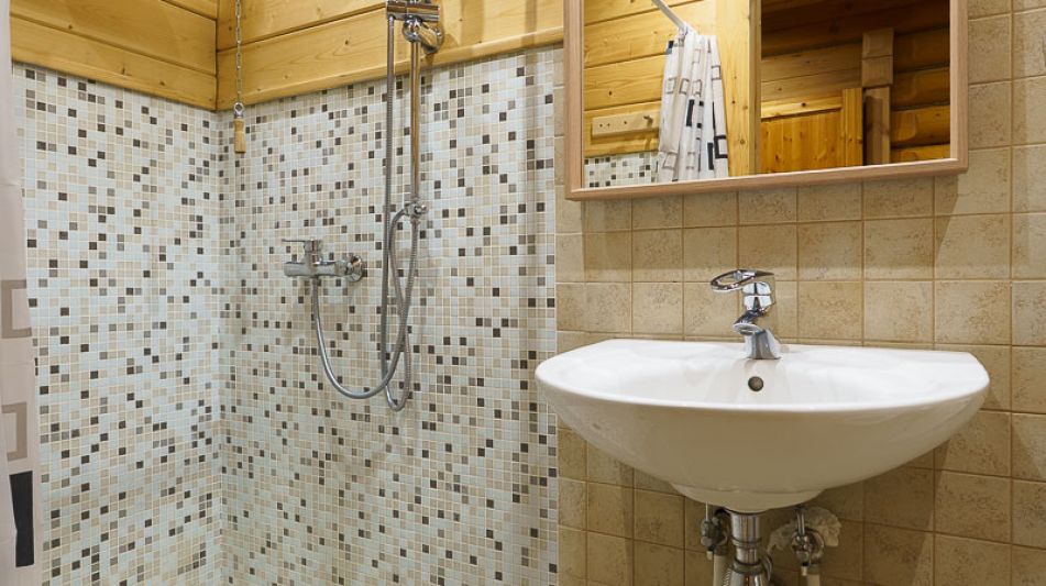 Дом в КП Косыгинсие дачи