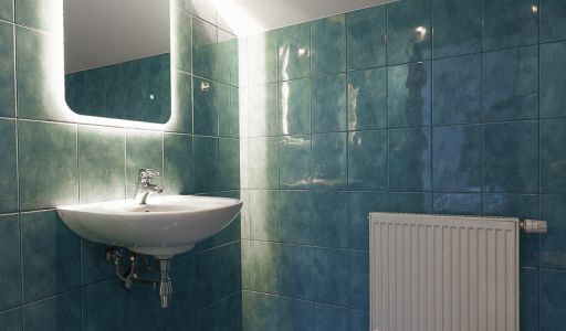 Дом в КП Косыгинсие дачи