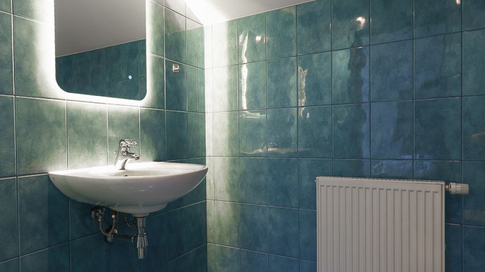 Дом в КП Косыгинсие дачи