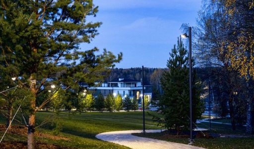 Кристал Истра